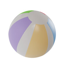 Baby newborn toys 3d render icon