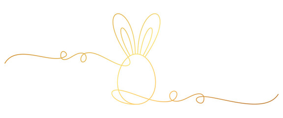 illustration Easter Eggs. element Easter vector eps10