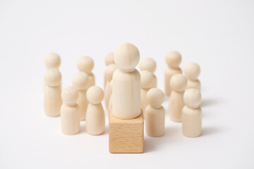講演会イメージ