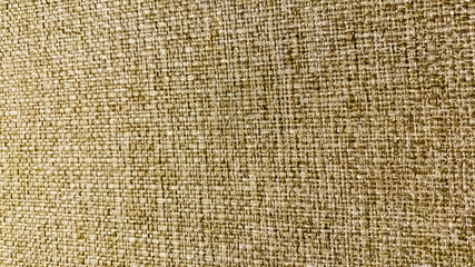 Premium background design with unique pattern in color, background template for creative multimedia content creation