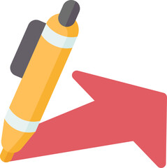 act  icon