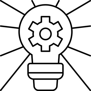 implementation  icon