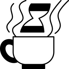 coffee  icon