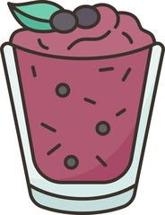 fruit  icon