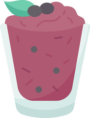 fruit  icon