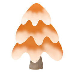 set of three Christmas 