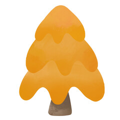 set of three Christmas 