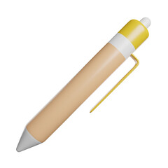 Pen Writing Tool