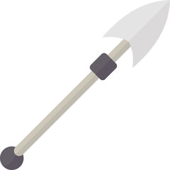 harpoon  icon