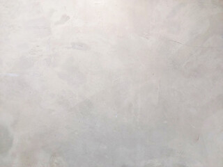 Cement wall texture background. (old) With copy space.	