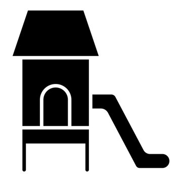 recommend clip art: slide vector design icon.svg