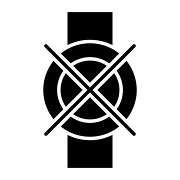 recommend clip art: valve vector design icon.svg