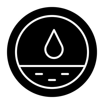 recommend clip art: porthole vector design icon.svg