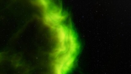 Colorful space galaxy cloud nebula. Stary night cosmos. Universe science astronomy. Supernova background wallpaper
