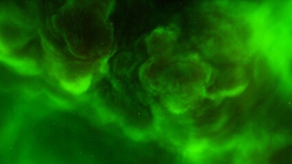 Obraz na płótnie Canvas Colorful space galaxy cloud nebula. Stary night cosmos. Universe science astronomy. Supernova background wallpaper 