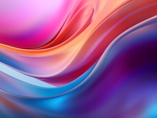 Obraz premium 32K Cinematic Marvels: Hyper-Detailed Elegance and Wonders, Generative AI