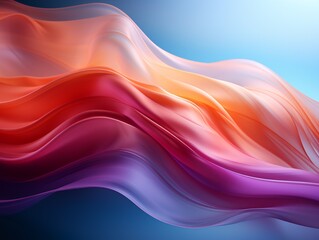 Fototapeta premium 32K Cinematic Marvels: Hyper-Detailed Elegance and Wonders, Generative AI