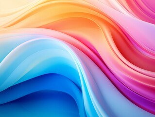 Obraz premium 32K Cinematic Marvels: Hyper-Detailed Elegance and Wonders, Generative AI