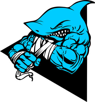 hiu, ikan, pendekar, pahlawan, hero, hewAN laut