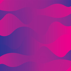 beautiful abstract background with waves free download