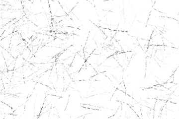 Digital png illustration of black small smudges on transparent background