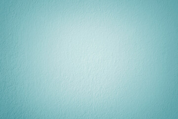 Blue pastel cement wall texture for background and design art work. - obrazy, fototapety, plakaty