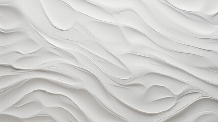 white design paper texture background close up illustration