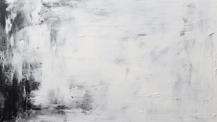 White White washed painted. White color texture pattern abstract natural