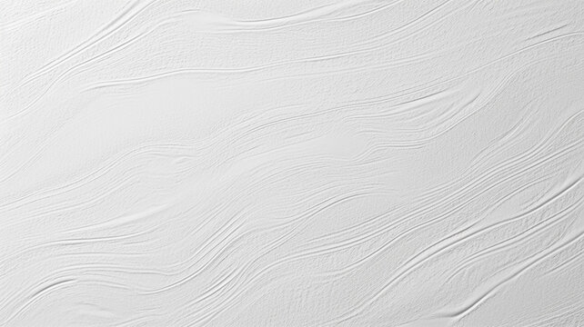 White paper texture natural close up surface