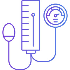 Blood apparatus Which Can Easily Modify Or Edit

