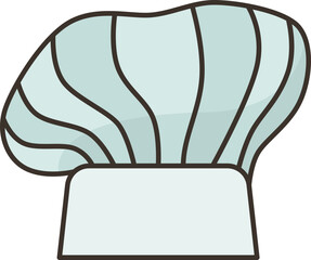 chefs  icon