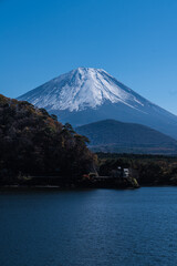 MT.Fuji