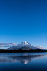 MT.Fuji