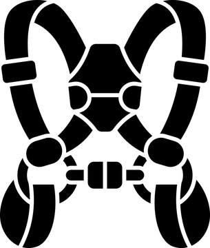 boody  icon