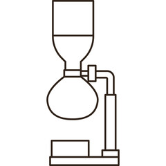 Coffee Shop Equipment Line