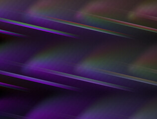 Obraz premium Imaginatory fractal abstract background Image