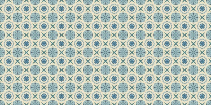 Talavera pattern,  Azulejos portugal,  Turkish ornament,  Moroccan tile mosaic,  Spanish porcelain