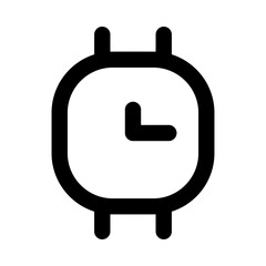 Watch icon