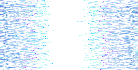 Data visualization, Cyberspace, Big data, analytics, Digital era, Information technology, Innovative concepts.