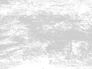 Decorative grunge texture design distressed background