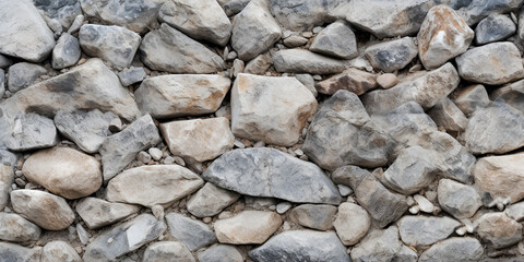 An Aerial View of a Serene Grey Stony Surface Interlaced with Glistening Water A Captivating Displa,,
Clean Stone Aesthetic Sleek Minimalism Texture Generative Ai