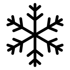 snowflake