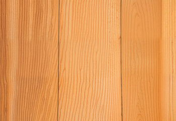 Fototapeta premium Wood pattern background.Wood texture surface background.
