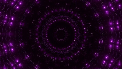 Datentransfer, Matrix, Security, Internet, SSL, Verschlüsselung, Sicherheit, DSGVO, Internetleitung, Glasfaser, FTTH, Server, Virus, Maleware, Pishing,  Hacking,  binär, pink, magenta, lila, magenta