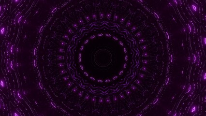 Datentransfer, Matrix, Security, Internet, SSL, Verschlüsselung, Sicherheit, DSGVO, Internetleitung, Glasfaser, FTTH, Server, Virus, Maleware, Pishing,  Hacking,  binär, pink, magenta, lila, magenta