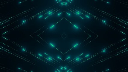 Datentransfer, Matrix, Security, Internet, SSL, Verschlüsselung, Sicherheit, DSGVO, Internetleitung, Glasfaser, FTTH, Server, Virus, Maleware, Pishing, Viren, Hacking, Backup, binär, grün, türkis