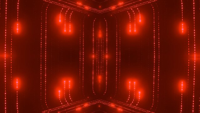 Datentransfer, Matrix, Security, Internet, SSL, Verschl&uuml;sselung, Sicherheit, DSGVO, Internetleitung, Glasfaser, FTTH, Server, Virus, Maleware, Pishing, Viren, Hacking, Backup, bin&auml;r, rot