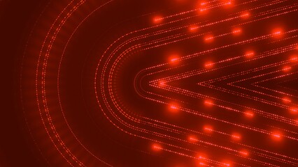 Datentransfer, Matrix, Security, Internet, SSL, Verschlüsselung, Sicherheit, DSGVO,...
