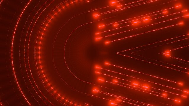 Datentransfer, Matrix, Security, Internet, SSL, Verschl&uuml;sselung, Sicherheit, DSGVO, Internetleitung, Glasfaser, FTTH, Server, Virus, Maleware, Pishing, Viren, Hacking, Backup, bin&auml;r, rot