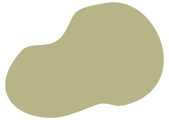 blob 289